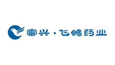 受托委托/批文轉(zhuǎn)讓業(yè)務(wù)操作手冊(cè)